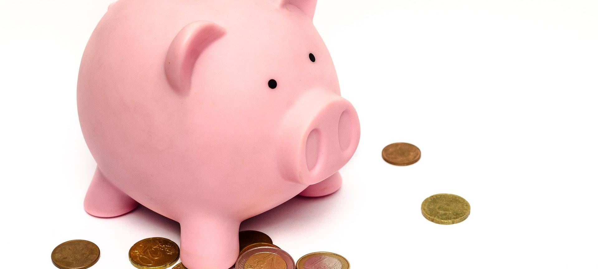 LEADER-Förderprogramm: Aufruf für Kleinprojekte