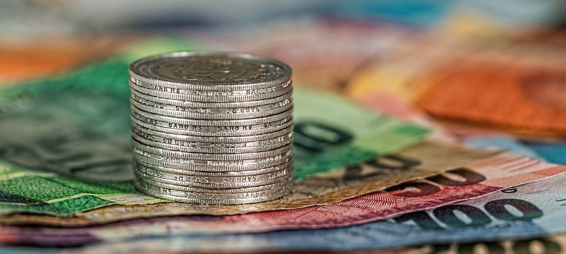 Wirtschaft in der Pandemie: IHK Konjunkturumfrage