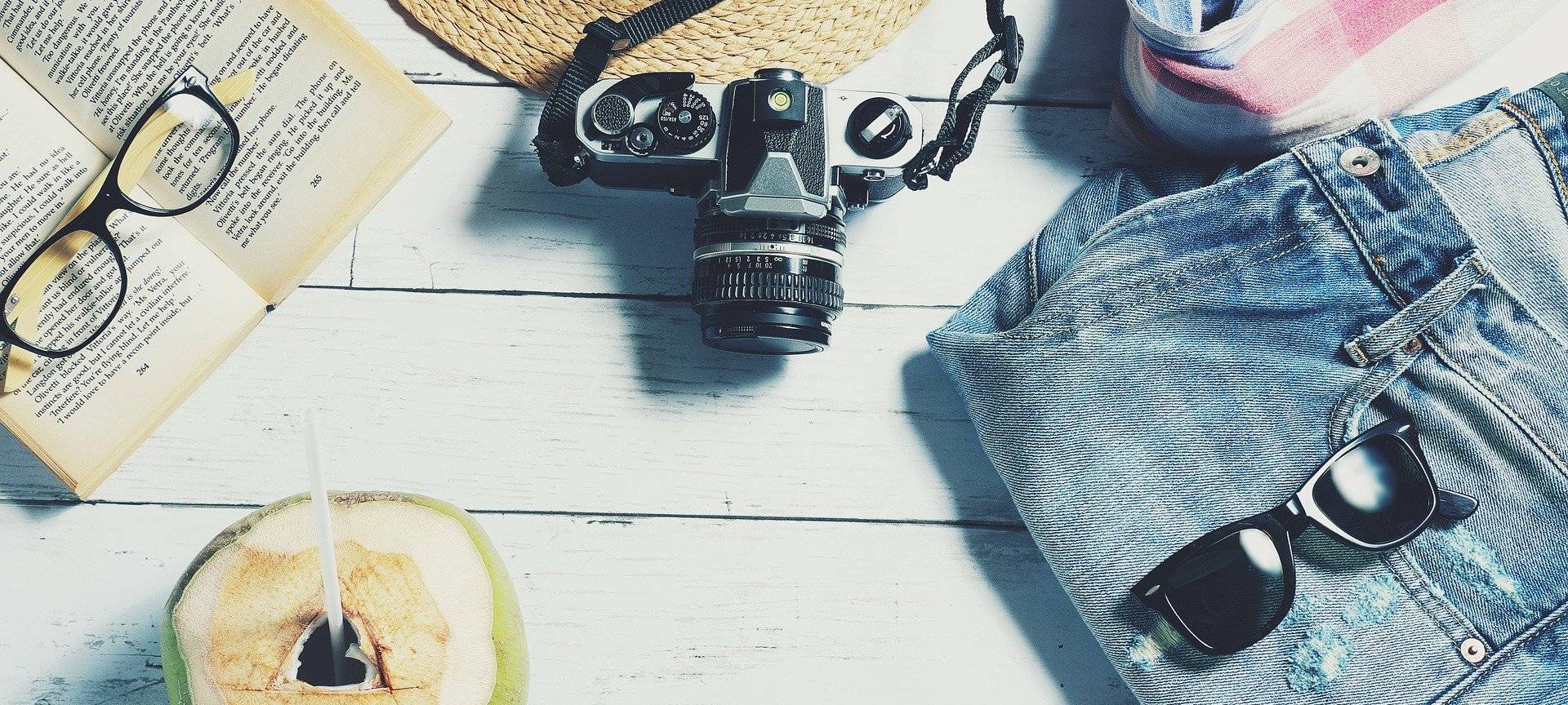 18 neue Gästeführer in unserer Region