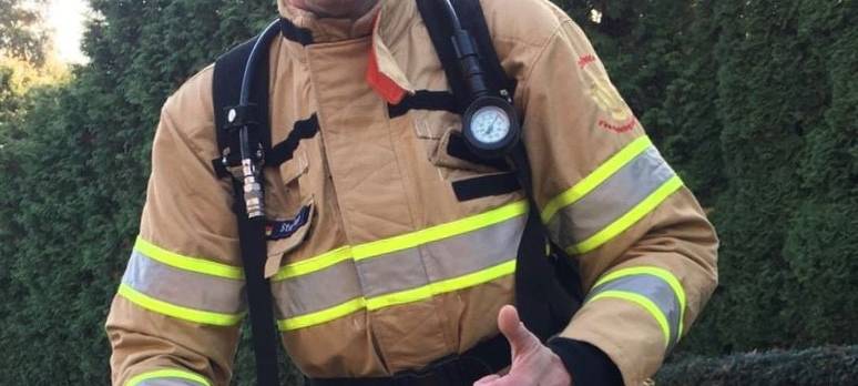 Lendring bricht Weltrekordversuch ab