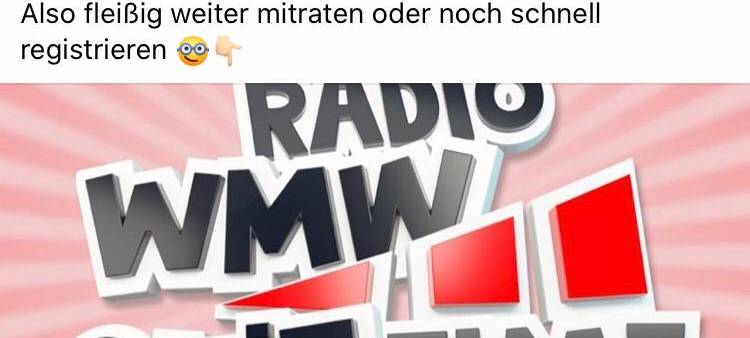 Wie das Coronavirus unseren Alltag beeinflusst