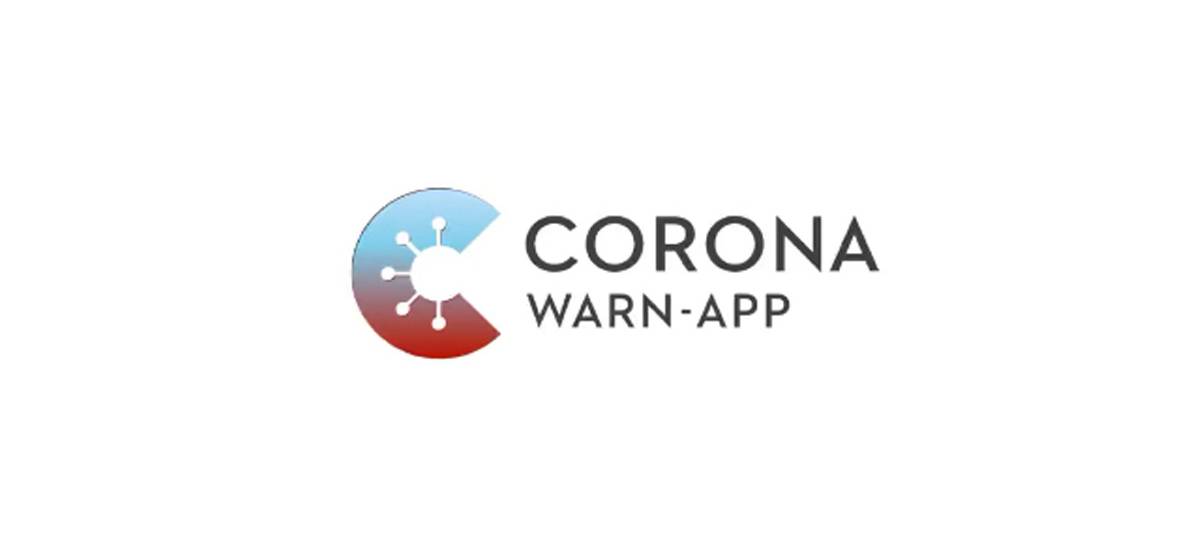 Corona-App geht online: Alle Infos zur Warn-App für Smartphones