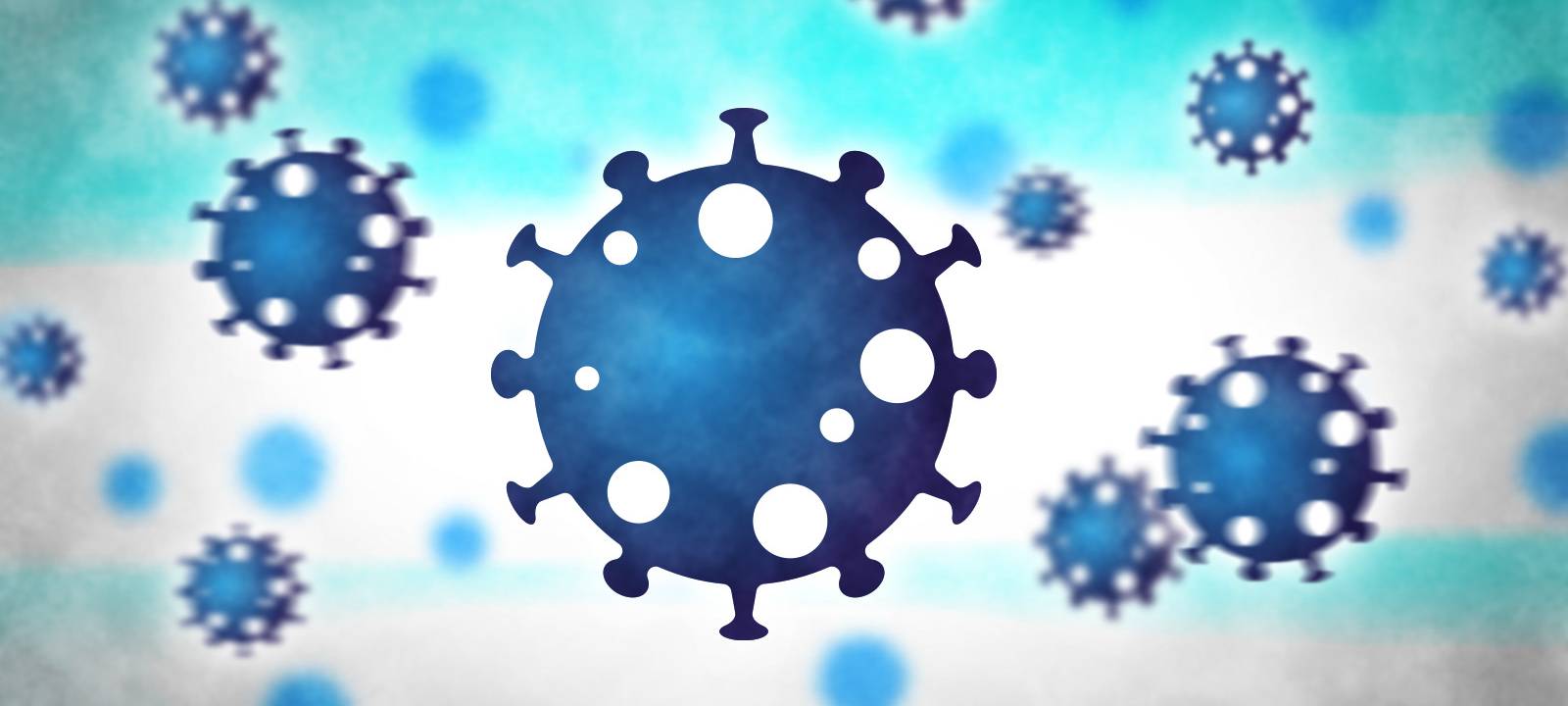 Coronavirus aktuell - alles Infos rund um Corona