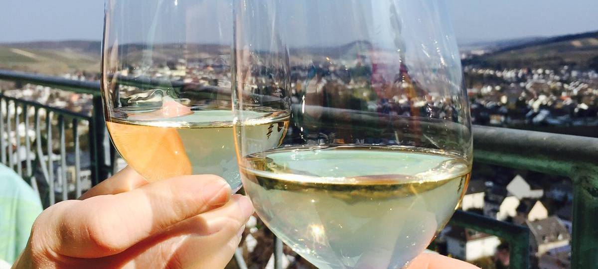 Sommer bei uns: Unsere Urlaubs-Highlights in Deutschland