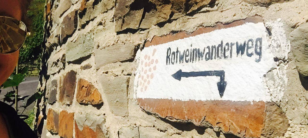 Sommer bei uns: Unsere Urlaubs-Highlights in Deutschland