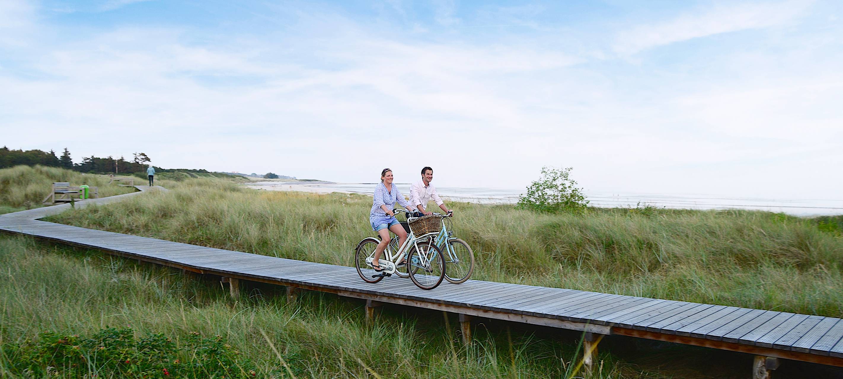 © Föhr Tourismus/ Jan-Christoph Schultchen