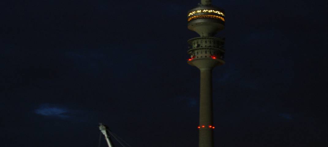 Sommer bei uns: Unsere Urlaubs-Highlights in Deutschland