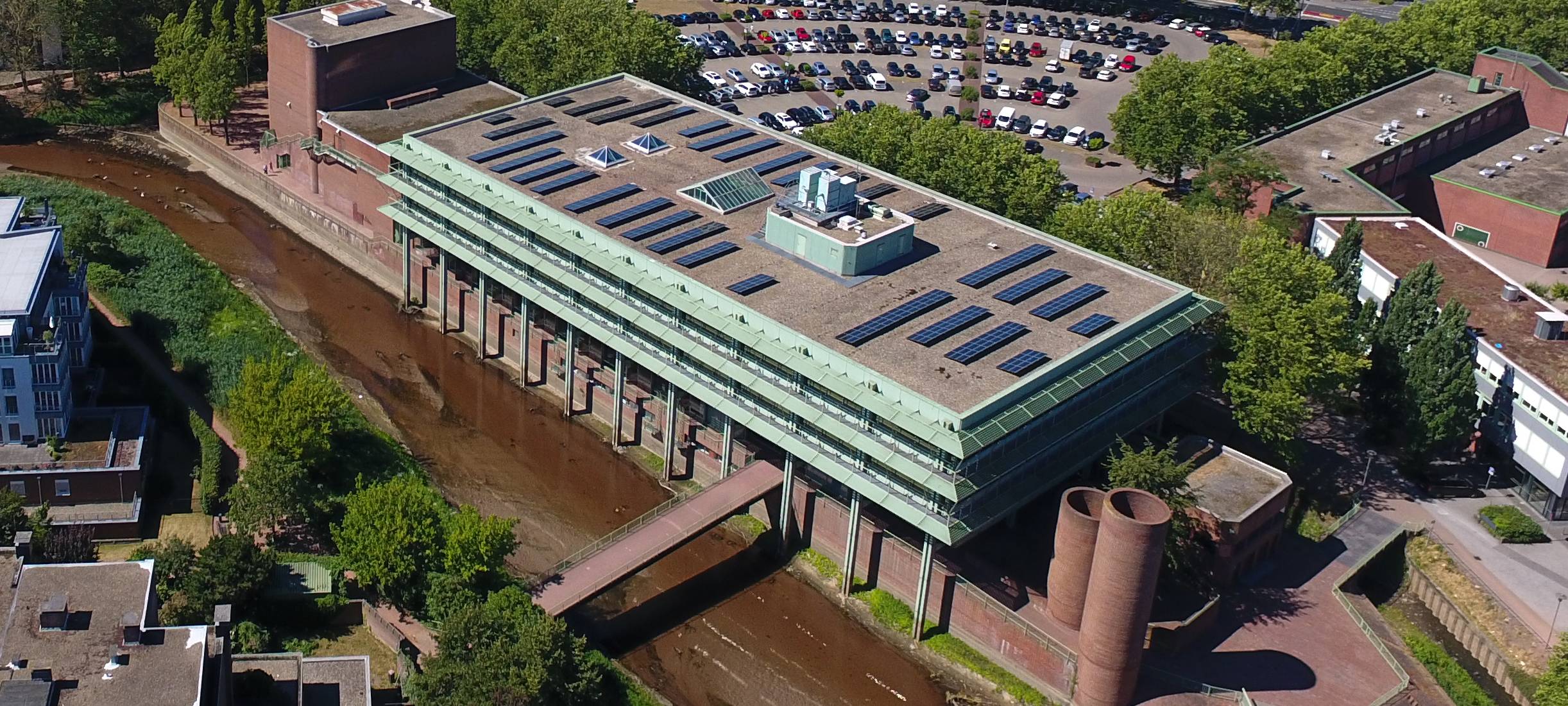 Bocholt erweitert digitalen Bürgerservice