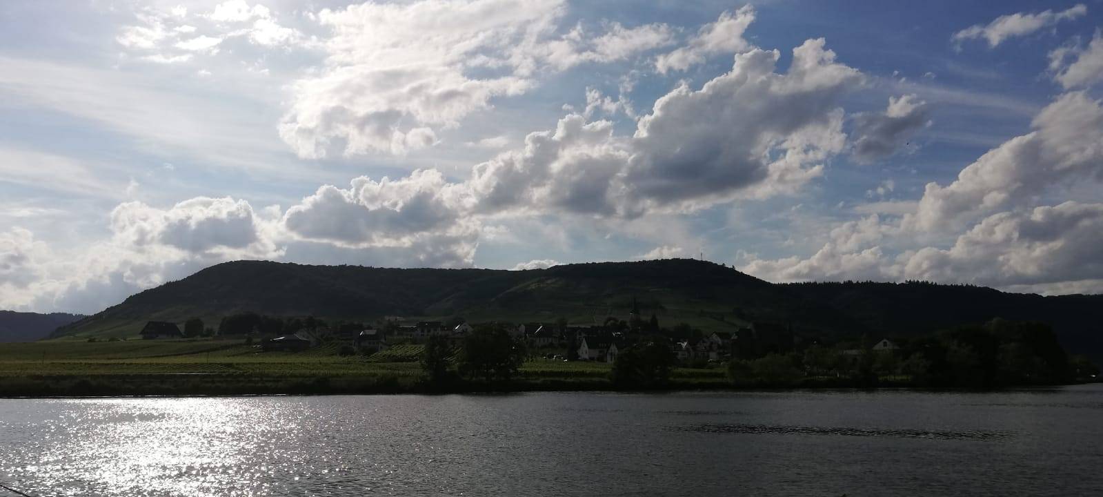 Sommer bei uns: Unsere Urlaubs-Highlights in Deutschland