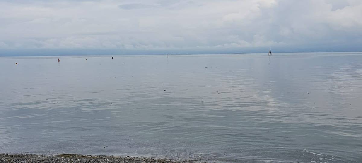 Sommer bei uns: Unsere Urlaubs-Highlights in Deutschland
