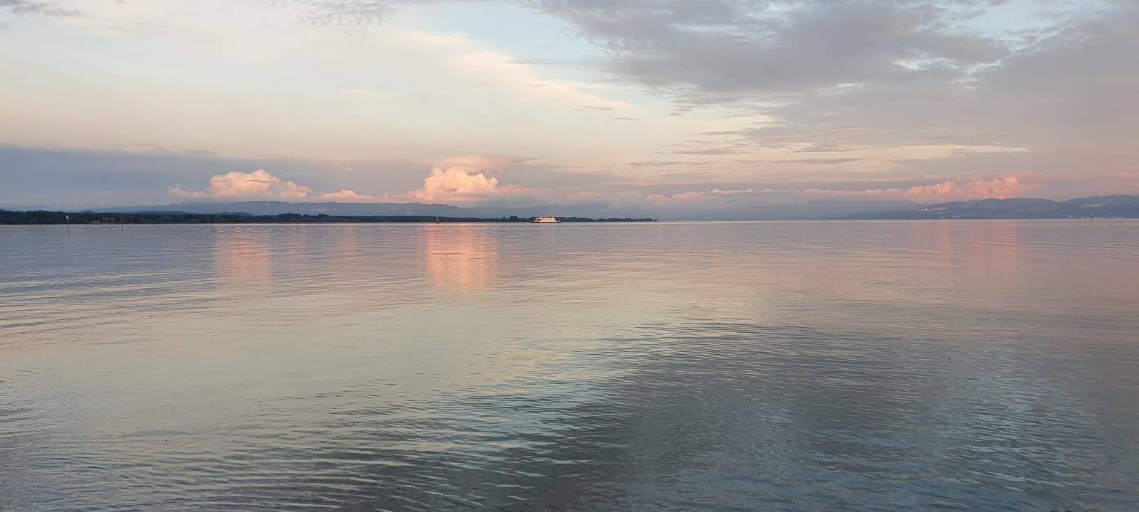 Sommer bei uns: Unsere Urlaubs-Highlights in Deutschland