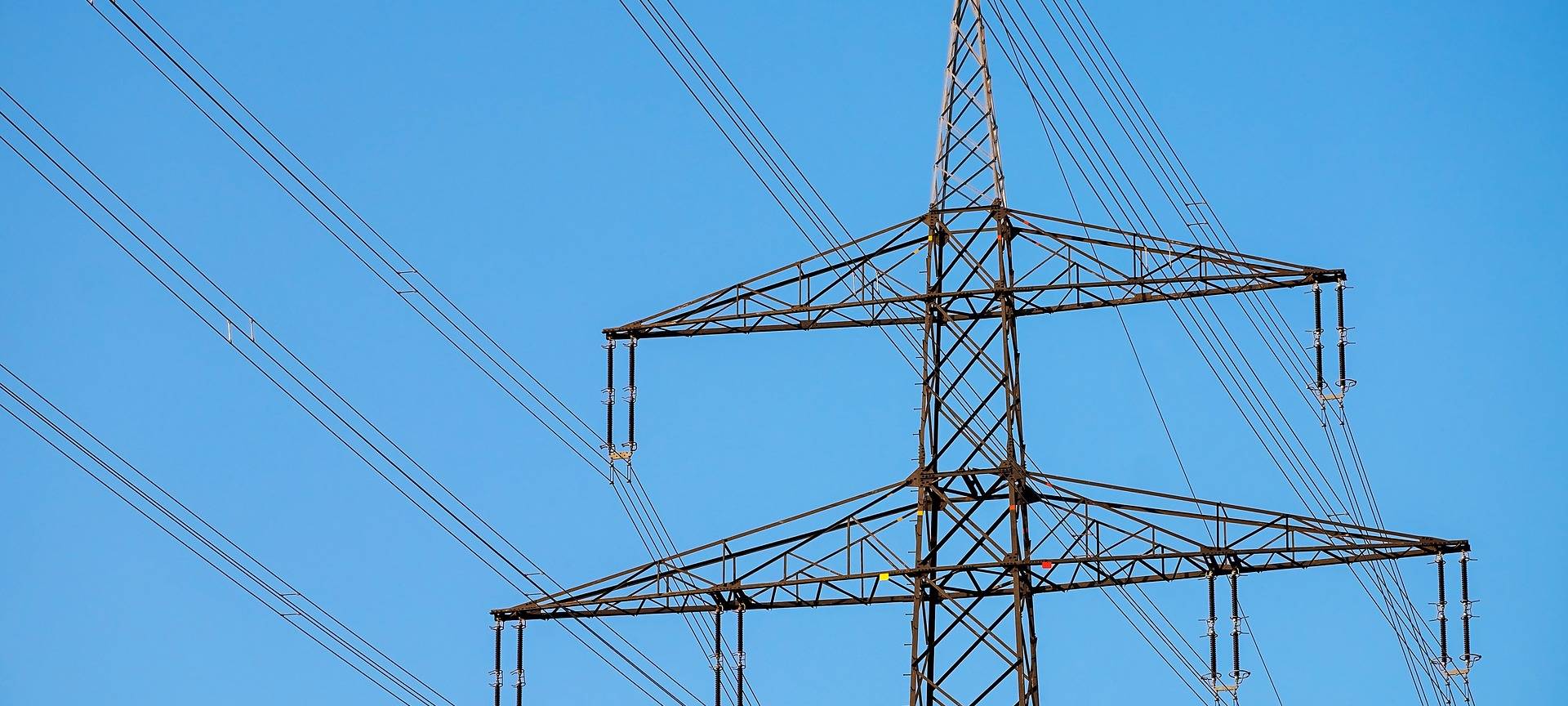 Bürger Infoveranstaltungen zur Stromtrasse A-Nord