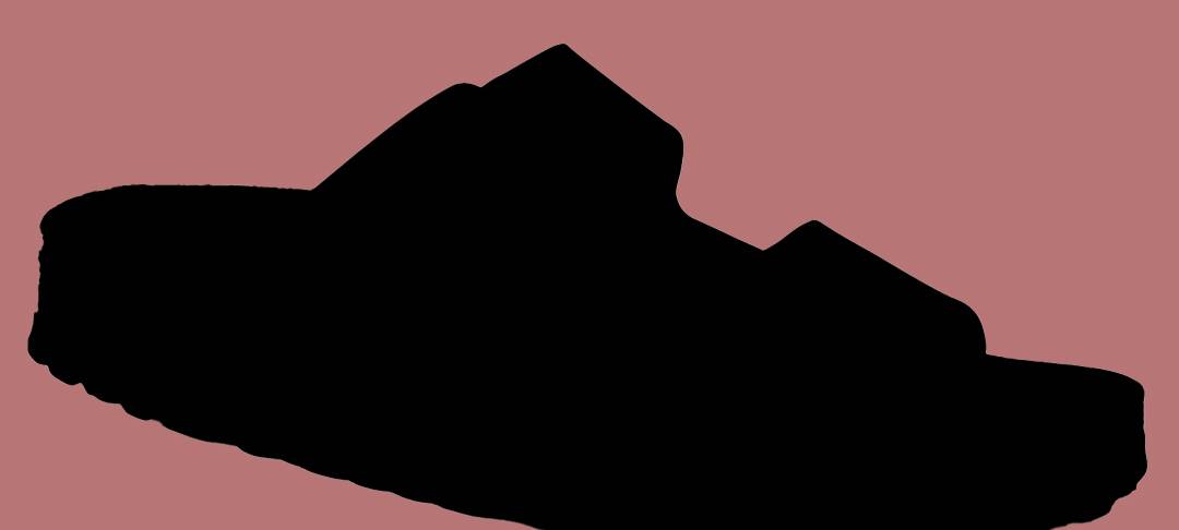 Quiz: Erkennt ihr diese Marken anhand ihrer Form oder Verpackung?