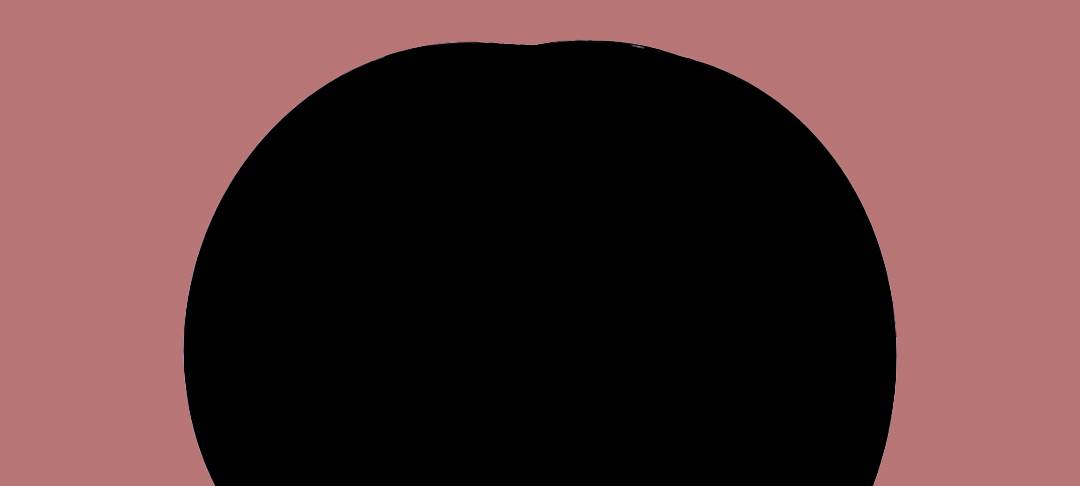 Quiz: Erkennt ihr diese Marken anhand ihrer Form oder Verpackung?