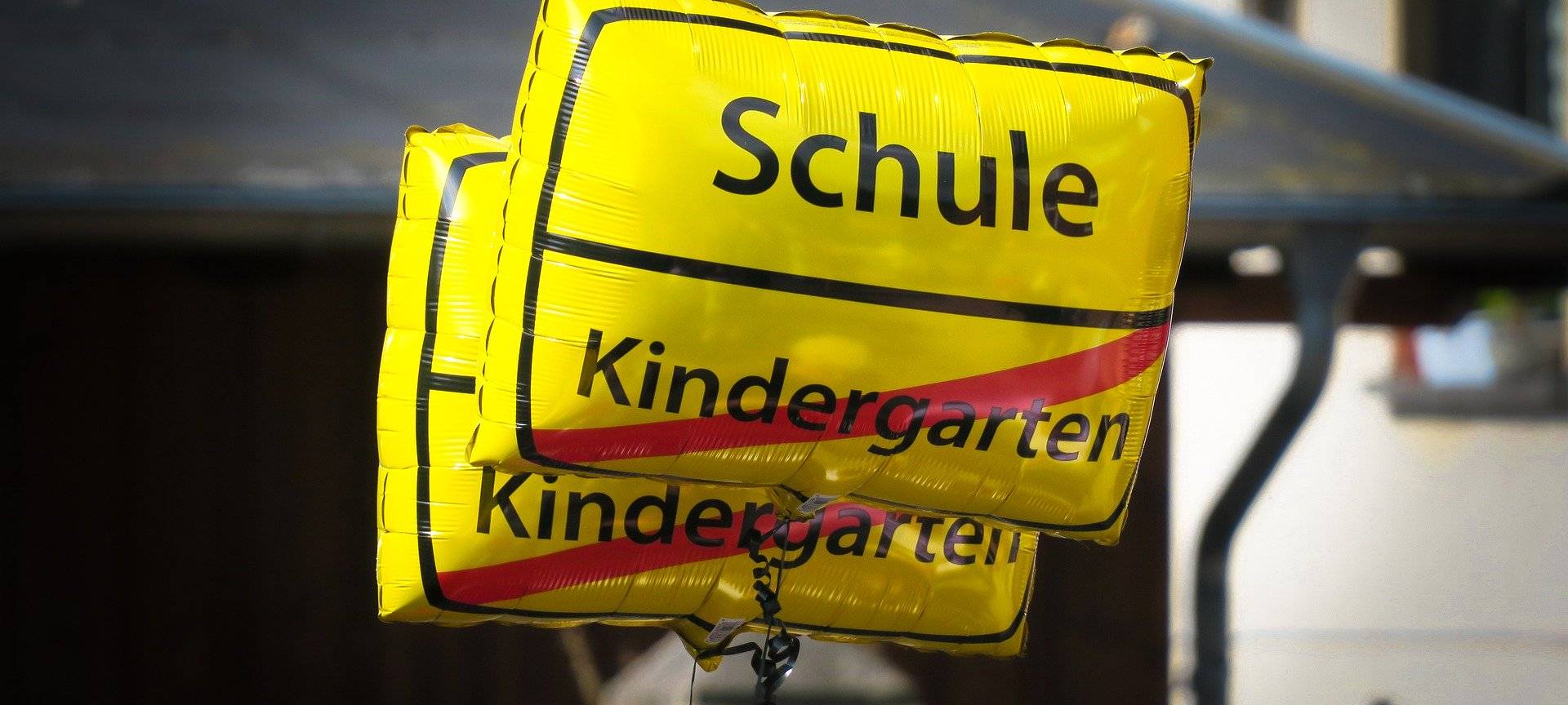 Kostenloses Busticket für Kinder und Eltern