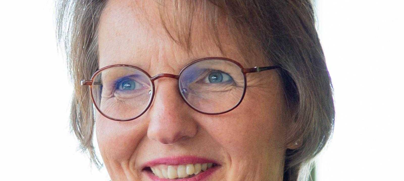 Die Kommunalwahl in Gescher