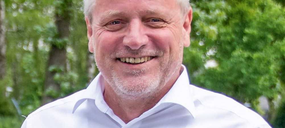 Die Kommunalwahl in Gescher