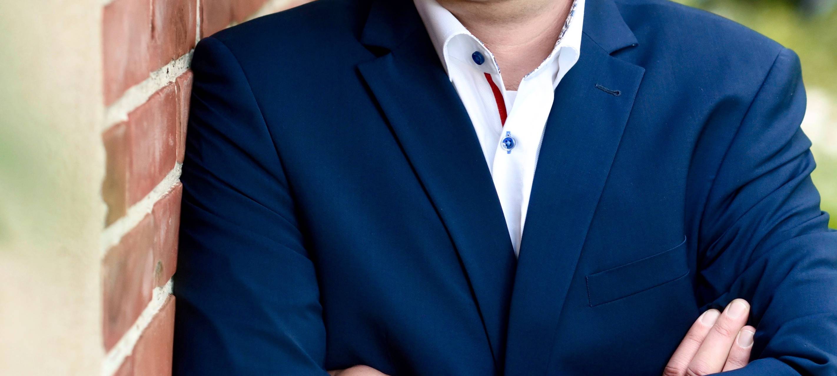 Die Kommunalwahl in Südlohn