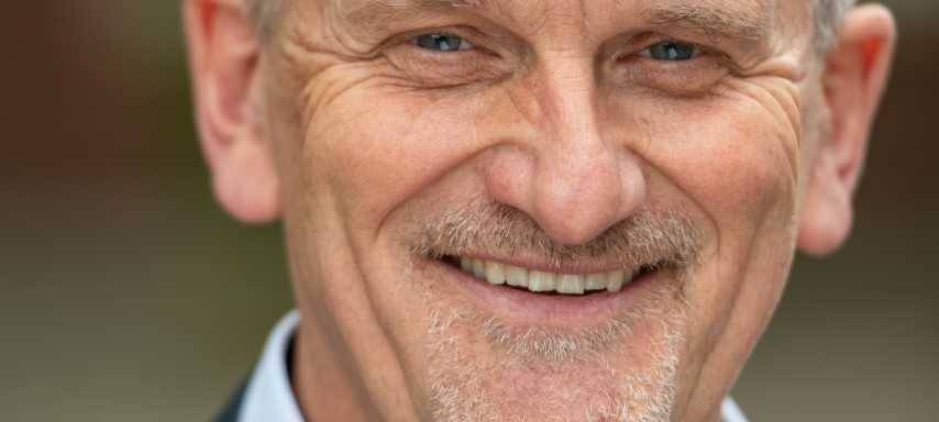 Die Kommunalwahl in Stadtlohn