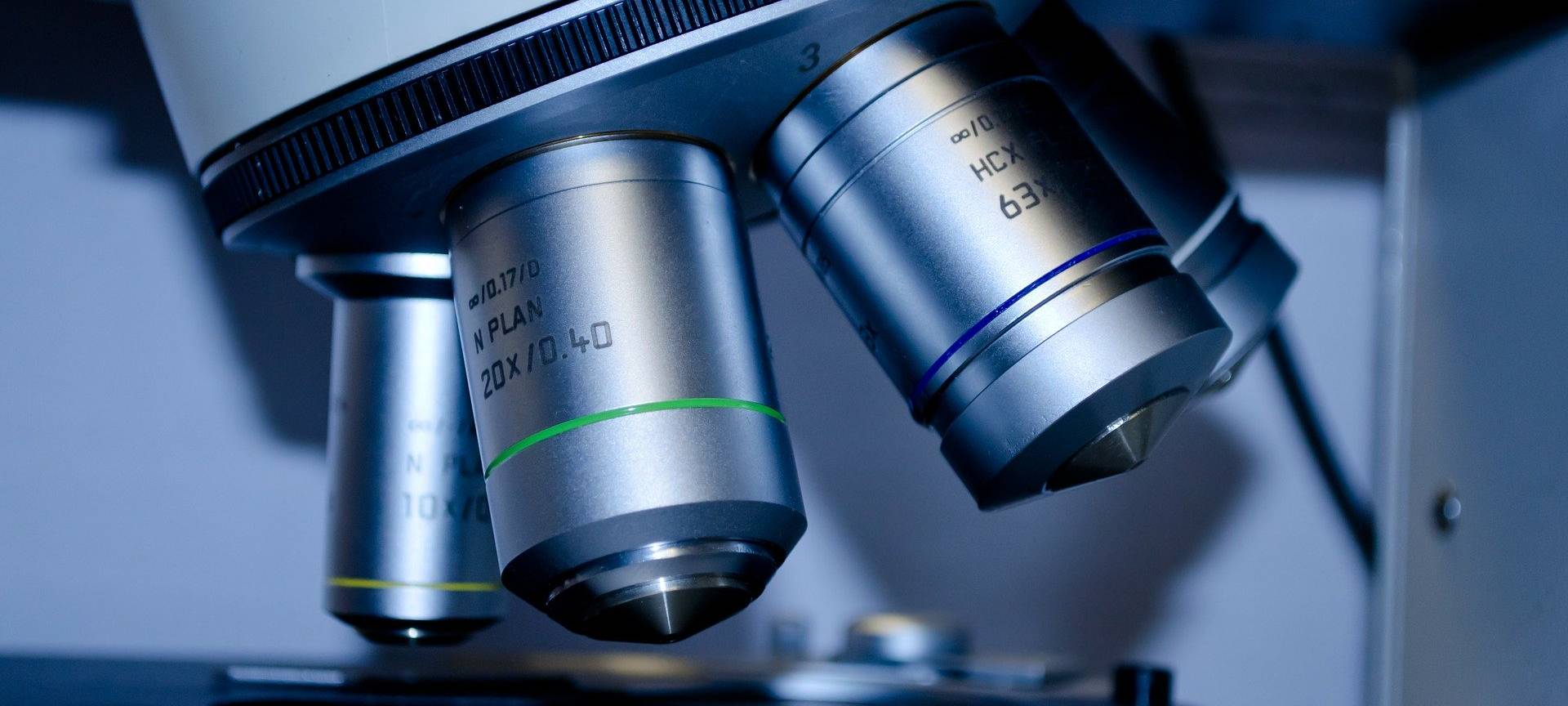 Automatische Bestätigung für Genesene im Kreis Borken