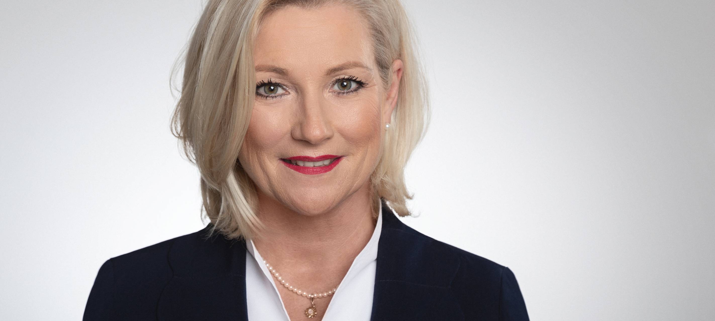 Die Kommunalwahl in Rhede