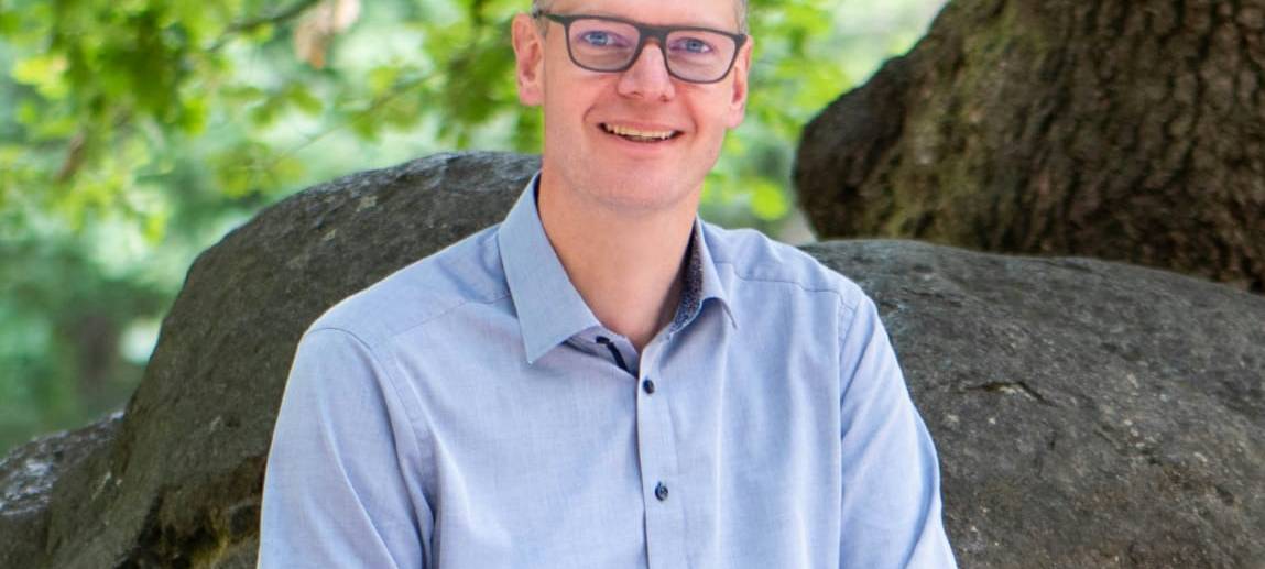 Die Kommunalwahl in Heiden