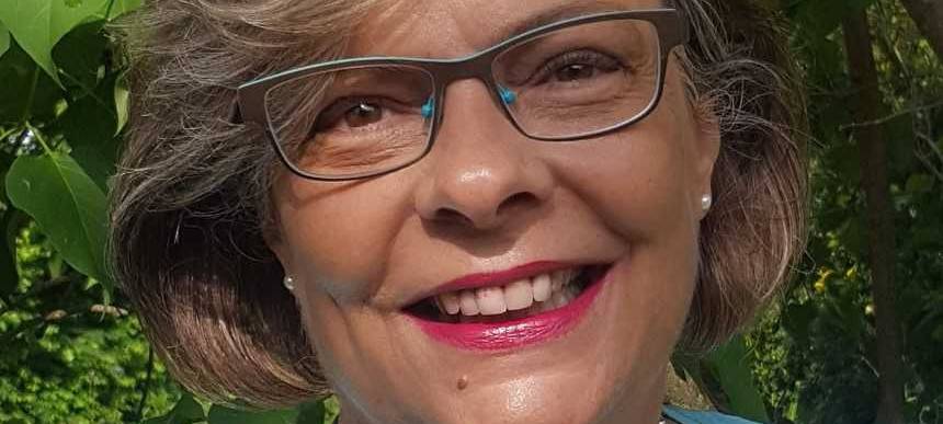 Die Kommunalwahl in Raesfeld