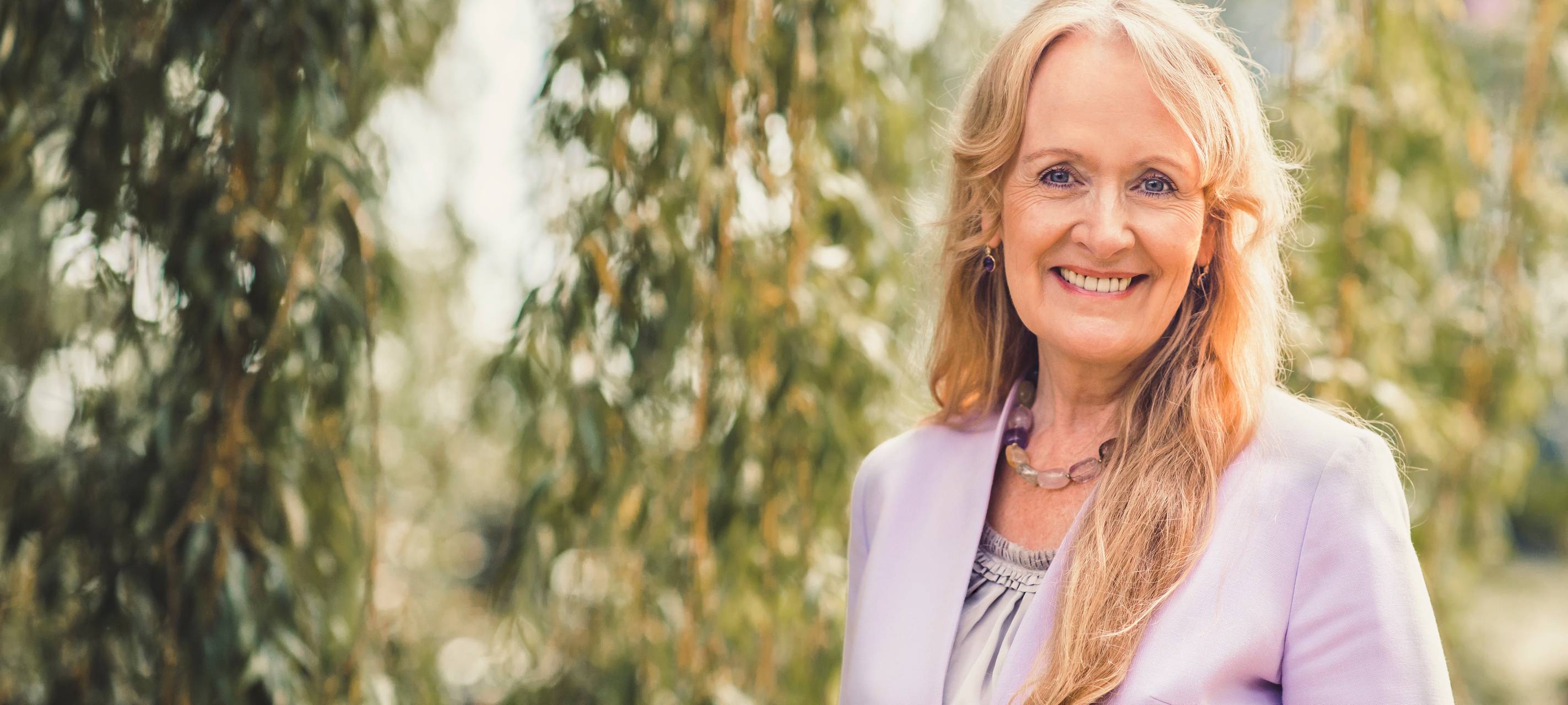 Die Kommunalwahl in Borken