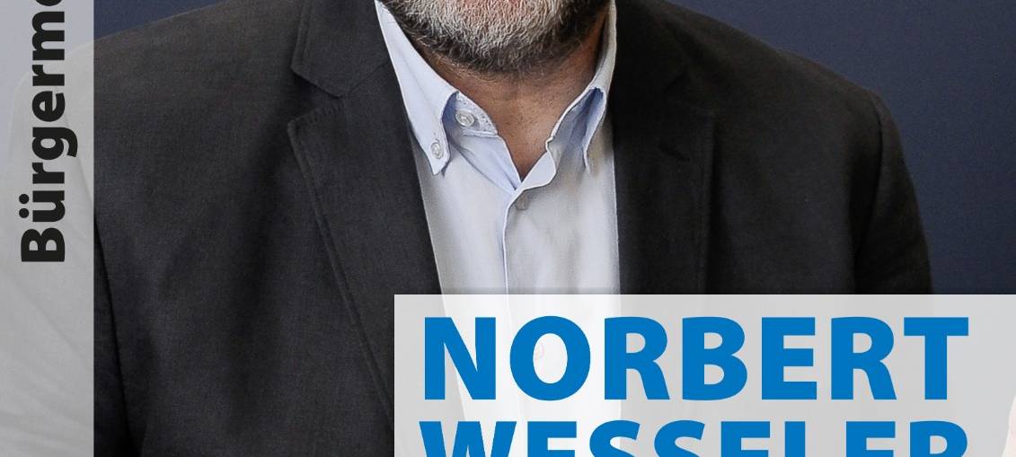 Die Kommunalwahl in Vreden