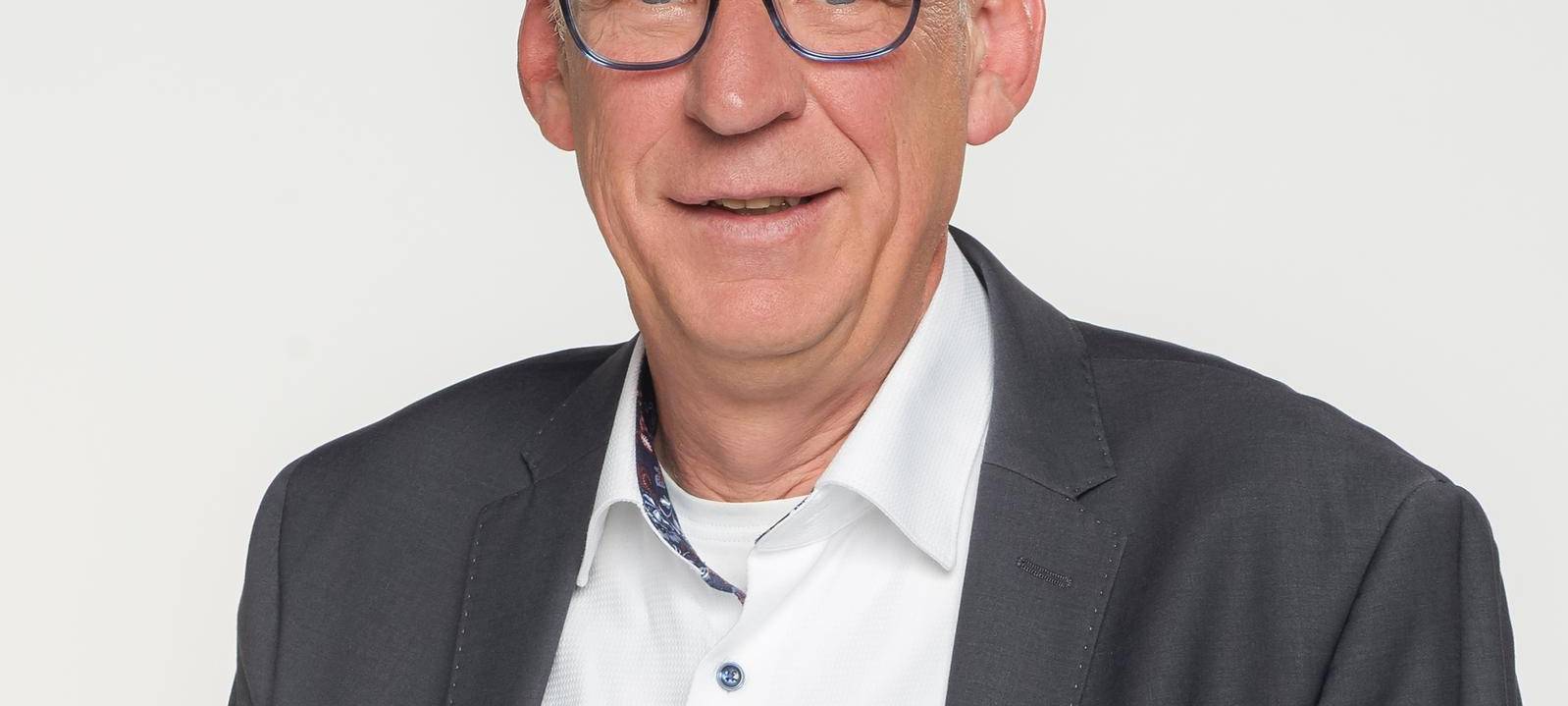 Die Kommunalwahl in Bocholt