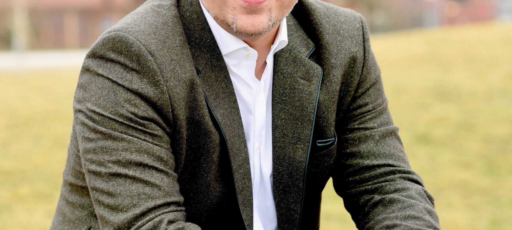 Die Kommunalwahl in Bocholt