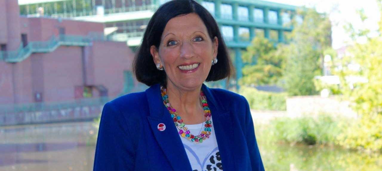 Die Kommunalwahl in Bocholt