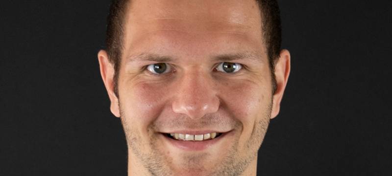 Niederrheinpokal Halbfinale 1. FC Bocholt - 1. FC Kleve