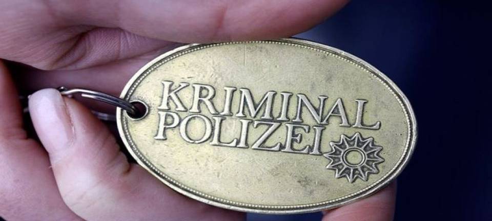 Warnung vor Internetkäufen