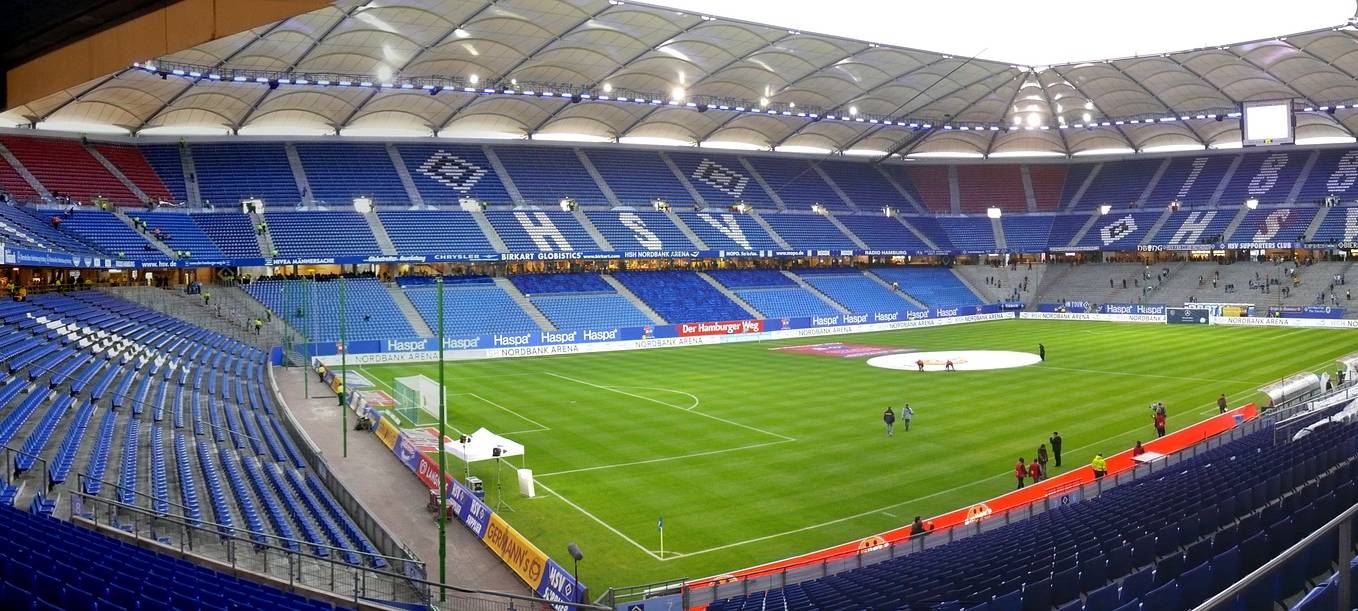 Bocholter wechselt zum HSV