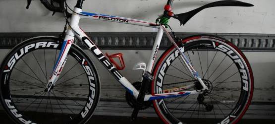 Foto: Kreispolizei Borken