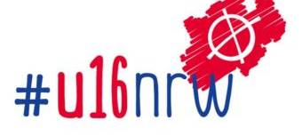 U16 Kommunalwahl ab Montag in Rhede