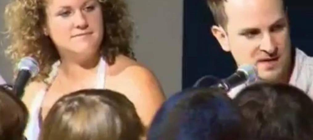 Gamescom: Silvia war spielsüchtig