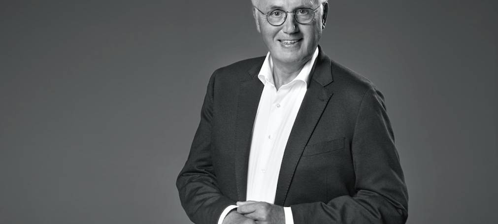 Die Kommunalwahl in Bocholt