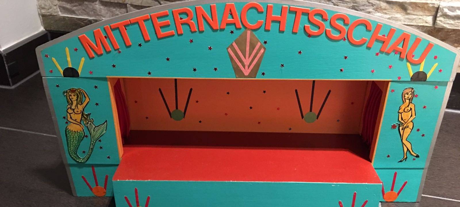 ©RetroNerds Vreden