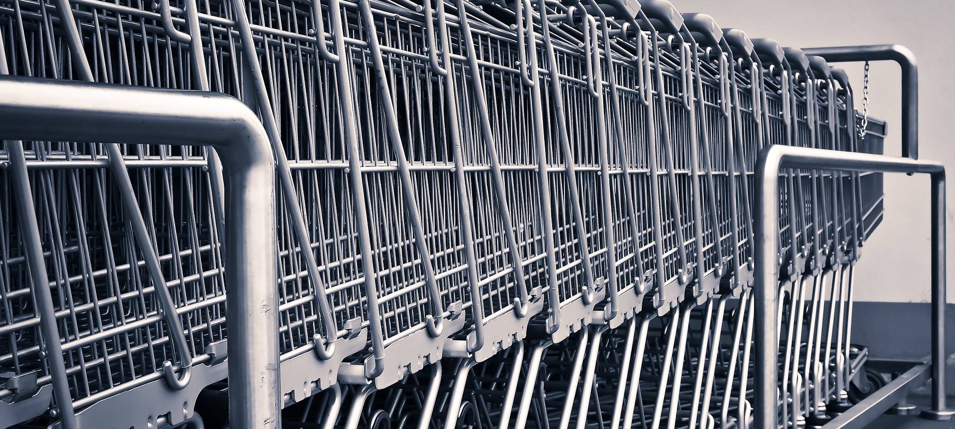 Alstätte plant zwei neue Supermärkte auf dem Dorfplatz