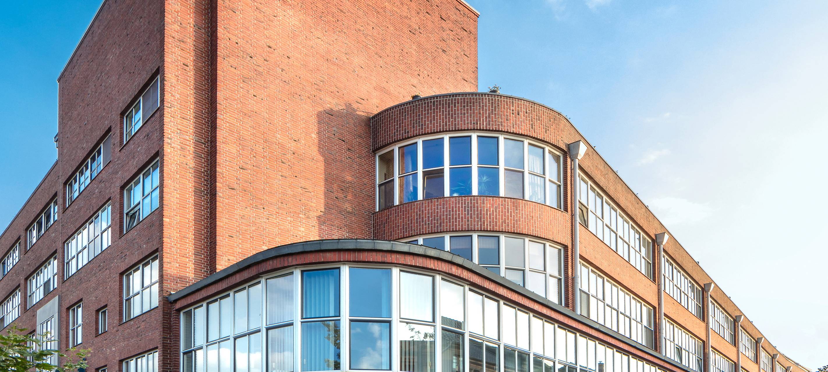 #03 HOFF und Partner aus Gronau