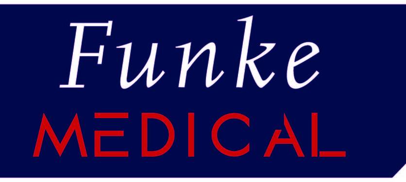 #02 Funke Medical aus Raesfeld
