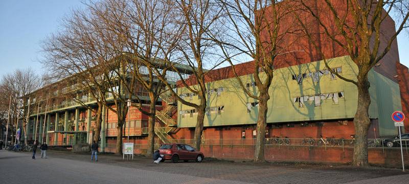 Bocholt stellt neue Digital-Strategie vor