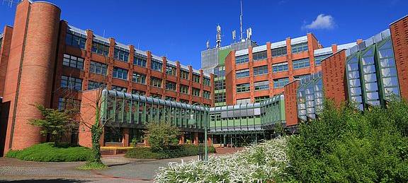 Risikogebiet Niederlande - was wir jetzt wissen müssen