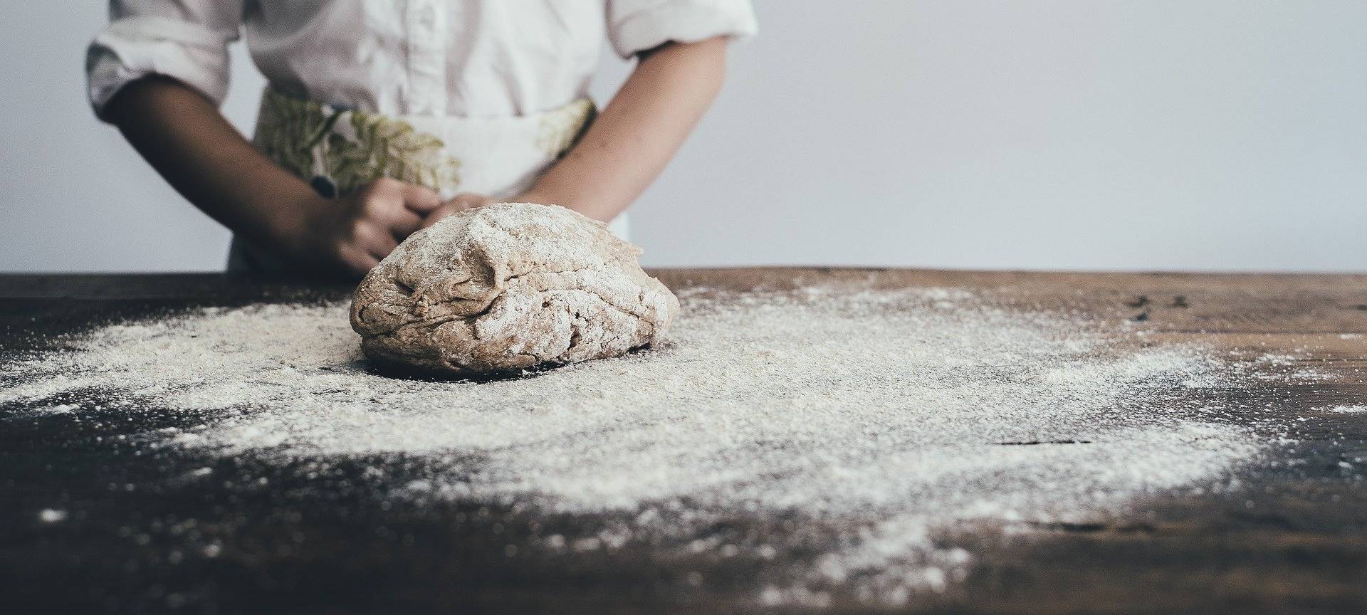 Insolvenzantrag Verweyen Bäckereien Ahaus