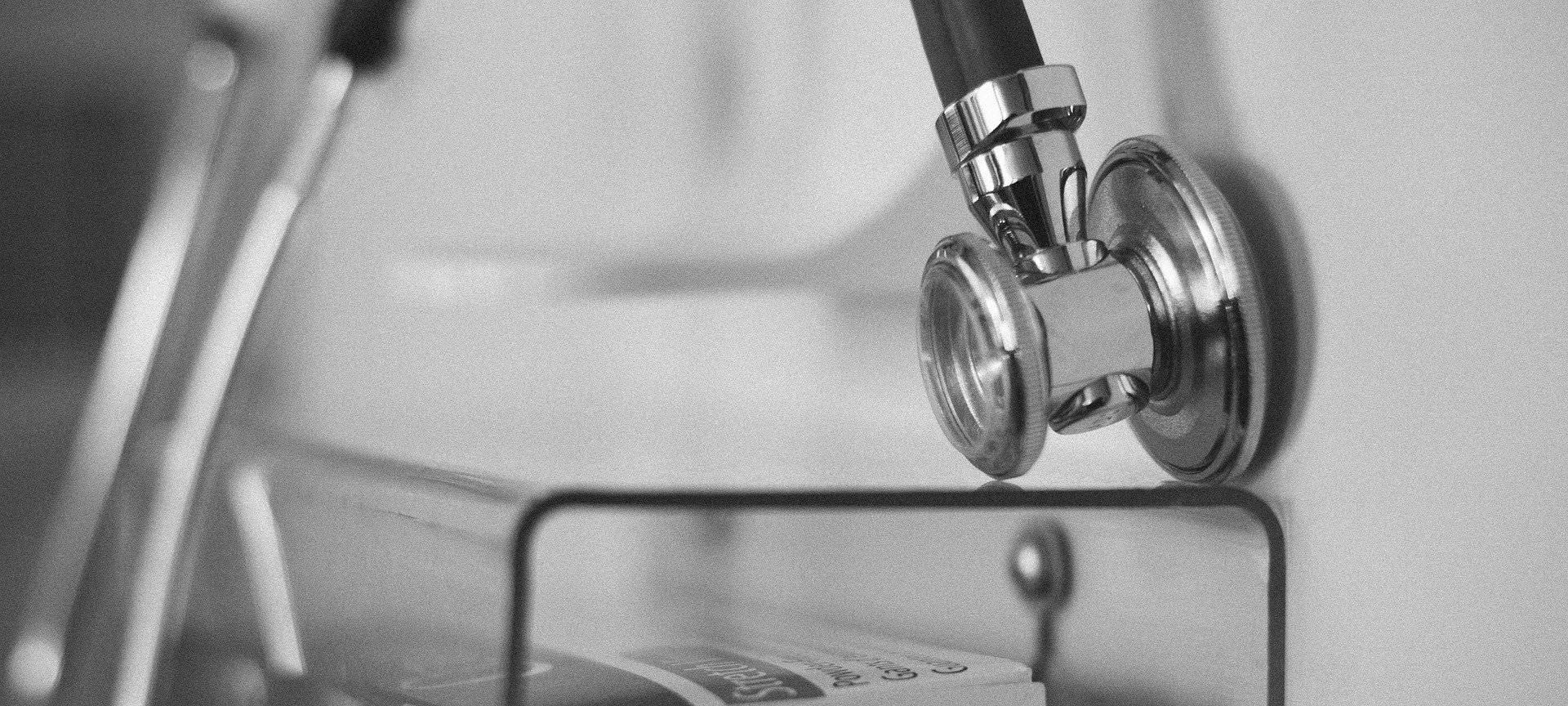 Falscher Arzt Borken: Ermittlungen gehen weiter