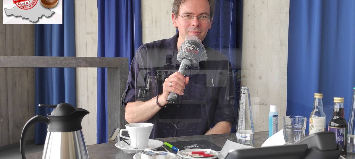 #04 d.velop aus Gescher