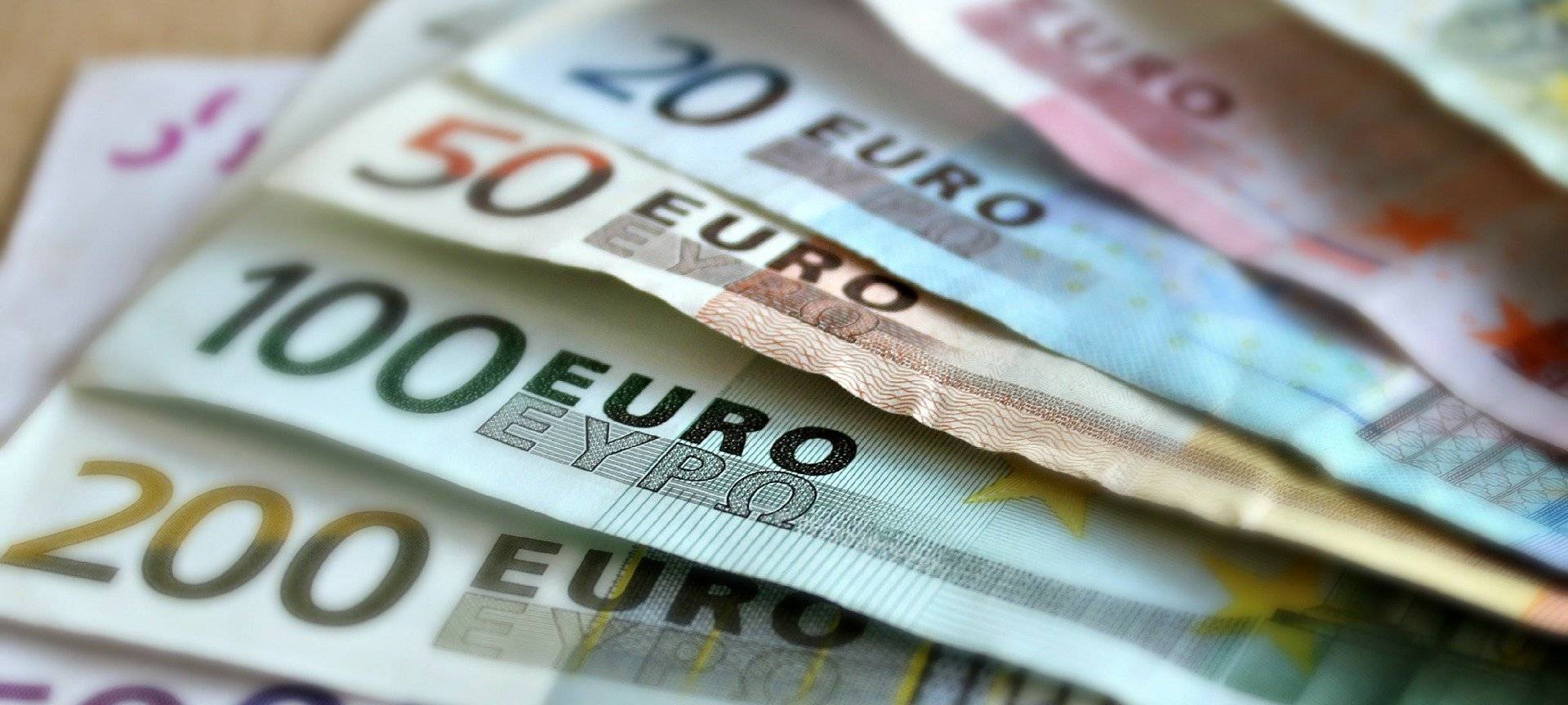 Bezirksregierung bezuschusst Projekte im Westmünsterland
