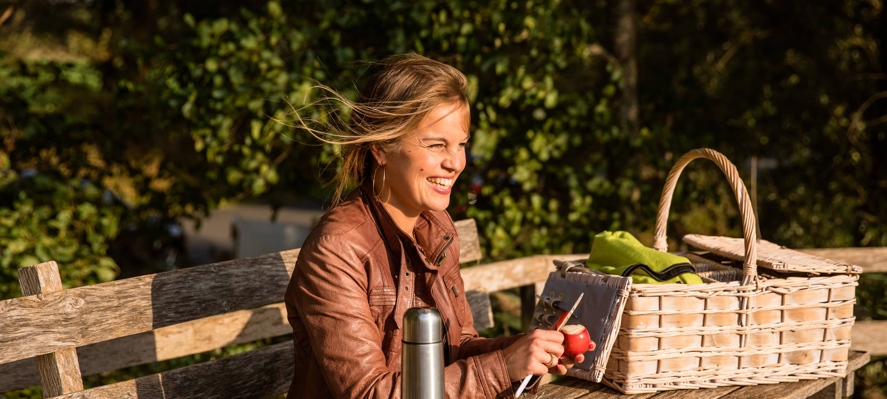 Ausflugsziele im Westmünsterland